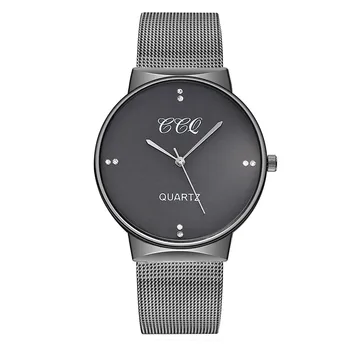 Mens Watch Analog Quartz Wrist Watch Business Watches Cheap Watch Sport Wristwatch relogio masculine Gift Drop 2.26
Mens Watch Analog Quartz Wrist Watch Business Watches Cheap Watch Sport Wristwatch relogio masculine Gift Drop 2.26