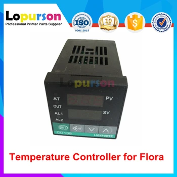 Flora LJ-320P LJ-3208P Printer Temperature Controller/temperature display/temperature meter for flora LJ-320K LJ-3208K Printer
Flora LJ-320P LJ-3208P Printer Temperature Controller/temperature display/temperature meter for flora LJ-320K LJ-3208K Printer