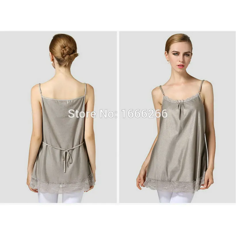 Width 150cm EMI Blocking Anti-radiation protection Antibacterial fabric for Clothing For Underwear
Width 150cm EMI Blocking Anti-radiation protection Antibacterial fabric for Clothing For Underwear