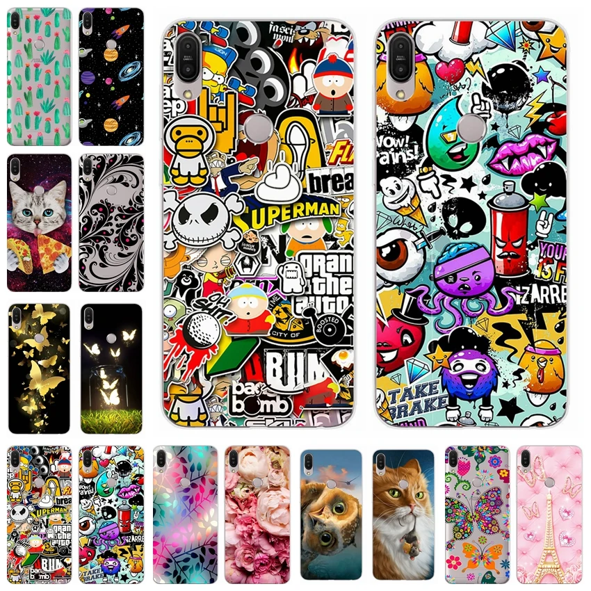 Soft Silicone TPU Cover Case For For Asus ZenFone 5z ZS620KL / 5 ZE620KL For Coque Asus ZenFone ZS ZE 620KL Bumper Case Cover
Soft Silicone TPU Cover Case For For Asus ZenFone 5z ZS620KL / 5 ZE620KL For Coque Asus ZenFone ZS ZE 620KL Bumper Case Cover