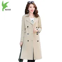 Boutique-Spring-Autumn-Women-Windbreaker-Long-Coats-New-Fashion-Solid-color-Outerwear-Plus-size-Loose-Female.jpg_640x640