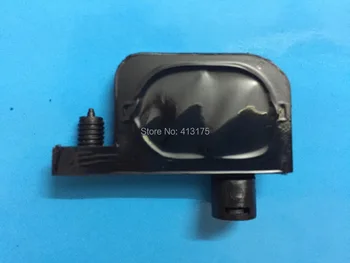 20pcs/lot Mutoh damper Mutoh UV small damper for Mutoh RJ900 RJ900C RJ8000 RJ8100 VJ1304E DX4 UV ink printer
20pcs/lot Mutoh damper Mutoh UV small damper for Mutoh RJ900 RJ900C RJ8000 RJ8100 VJ1304E DX4 UV ink printer