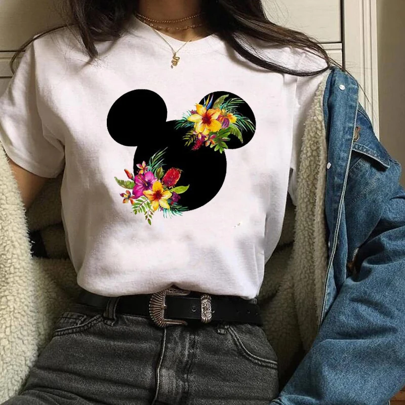 cute Fashion T Shirt graphic Graphic animal T-Shirt women cute Fashion Tees Print Pritned Girls Female Ladies ladiesTee
cute Fashion T Shirt graphic Graphic animal T-Shirt women cute Fashion Tees Print Pritned Girls Female Ladies ladiesTee