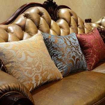 Nordic Cushion Cover High Quality Home Pillow Cover Cojines Decorativos Para Sofa Decorative Pillows Kussenhoes Rolling Edge,1pc
Nordic Cushion Cover High Quality Home Pillow Cover Cojines Decorativos Para Sofa Decorative Pillows Kussenhoes Rolling Edge,1pc