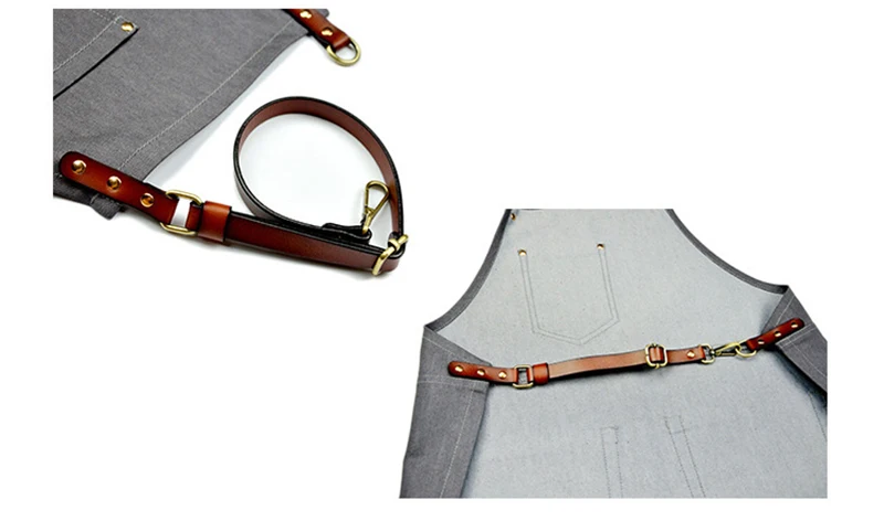 4576760984_623184421