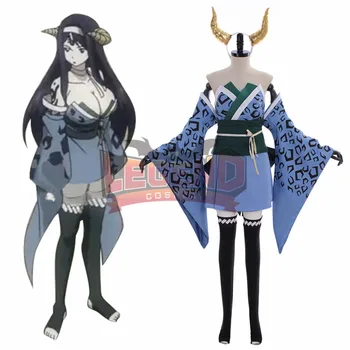 Anime FAIRY TAIL Ryougetsuten Seira Cosplay Costume adult costume halloween costume custom made full set outfit
Anime FAIRY TAIL Ryougetsuten Seira Cosplay Costume adult costume halloween costume custom made full set outfit