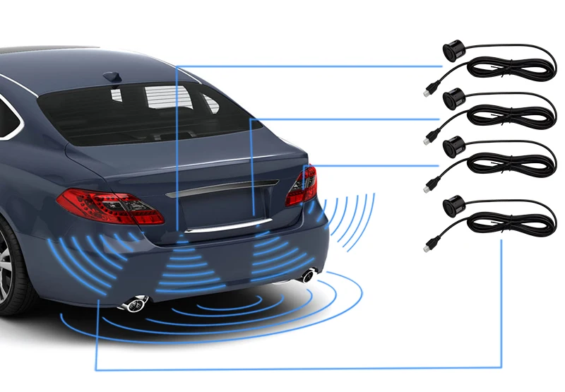 parking-sensor_04