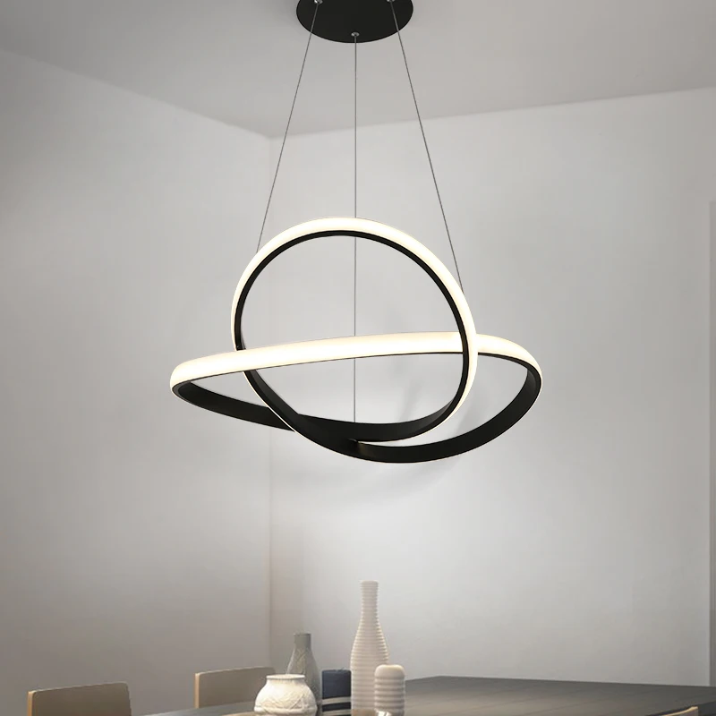 Modern LED pendant lights nordic suspension lighting restaurant suspended lamps novelty fixtures dining room hanging lights
Modern LED pendant lights nordic suspension lighting restaurant suspended lamps novelty fixtures dining room hanging lights