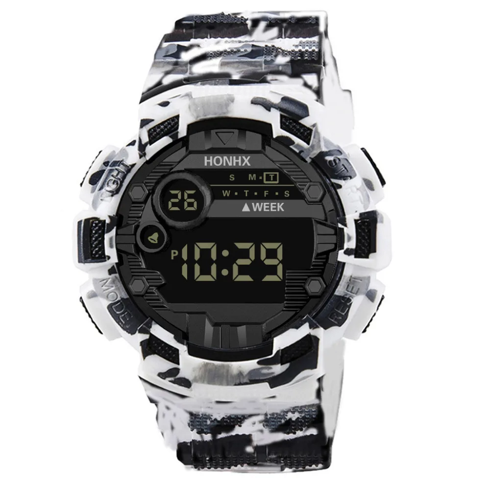 LGX90425911WH_2019042502541022436