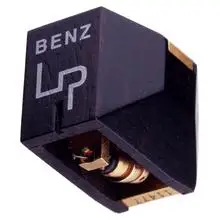 Benz Micro LP-S/Ruby Z MC Moving-Coil Cartridge Vinyl record player CARTRIDGE wood box 0.35mv//0.34mv MC Cartridge
Benz Micro LP-S/Ruby Z MC Moving-Coil Cartridge Vinyl record player CARTRIDGE wood box 0.35mv//0.34mv MC Cartridge
