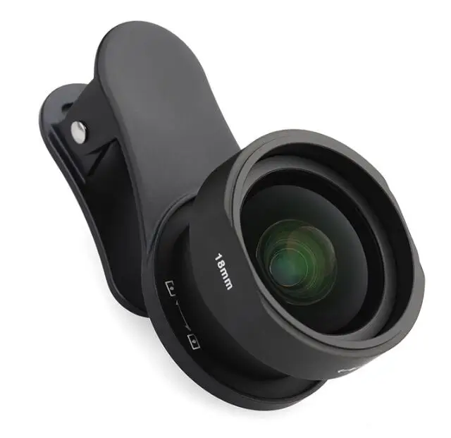 SIRUI mobile phone lens wide-angle macro lens, polarizer, professional camera, general lens.
SIRUI mobile phone lens wide-angle macro lens, polarizer, professional camera, general lens.