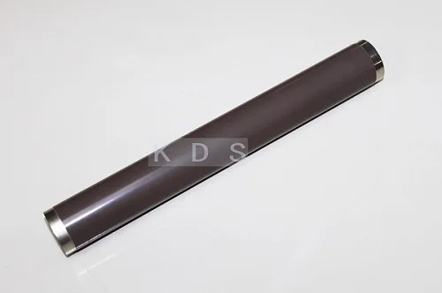 LaserJet Printer Part For HP P4015 4015 Fuser Film Sleeve RM1-4554 New Compatible-A
LaserJet Printer Part For HP P4015 4015 Fuser Film Sleeve RM1-4554 New Compatible-A