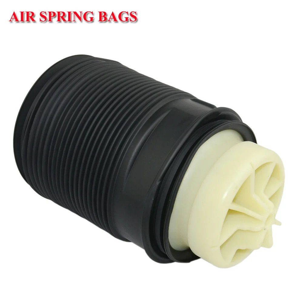For Mercedes W212 Air Spring Bag Rear left Air Suspension Shock Air Bellows 2123200725 2123204325
For Mercedes W212 Air Spring Bag Rear left Air Suspension Shock Air Bellows 2123200725 2123204325
