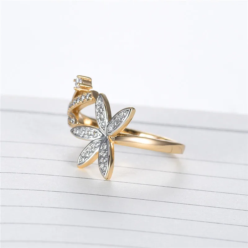 Ring 2