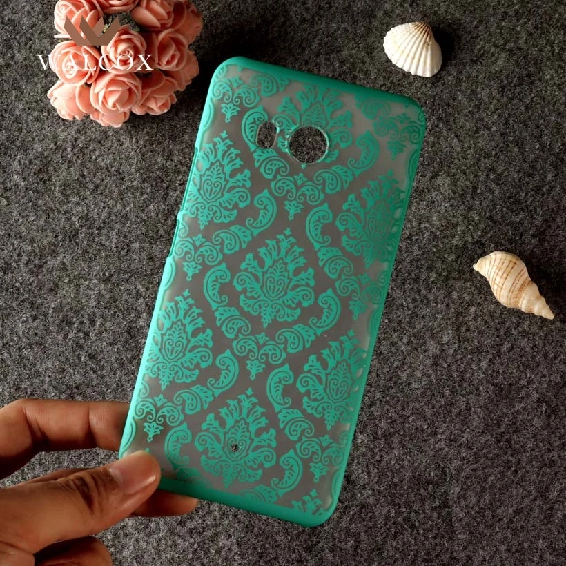 Vanveet Cases For BQ X5 Plus M5 E5 Case Covers For HTC Desire 820 Mini 620G 626 Pixel XL 2 U11 ONE M7 802W for Explay Vega Bags
Vanveet Cases For BQ X5 Plus M5 E5 Case Covers For HTC Desire 820 Mini 620G 626 Pixel XL 2 U11 ONE M7 802W for Explay Vega Bags