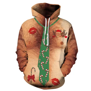Christmas Hoodies 3D Print Hoodie Women Full Sleeves Hoodies Hooded Sweatshirt Pullover Moletom Streetwear Sudaderas Mujer
Christmas Hoodies 3D Print Hoodie Women Full Sleeves Hoodies Hooded Sweatshirt Pullover Moletom Streetwear Sudaderas Mujer