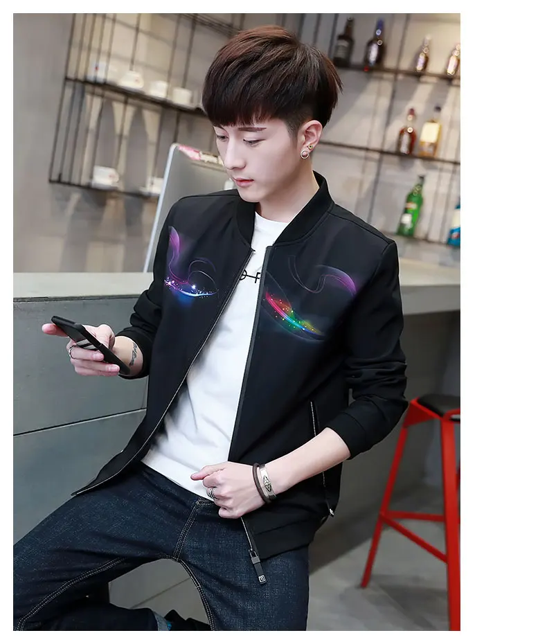CP-JK8579_07