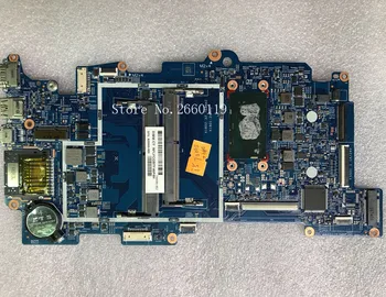 Laptop motherboard for X360 M6-AQ i5-7200U 858872-601 858872-001 501,Fully tested
Laptop motherboard for X360 M6-AQ i5-7200U 858872-601 858872-001 501,Fully tested