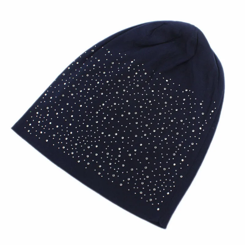 3971894128_867609759