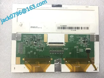Original 5.7 inch LCD screen LM1231A01-1B GPM1231A0 LCD display screen panel Repair replacement
Original 5.7 inch LCD screen LM1231A01-1B GPM1231A0 LCD display screen panel Repair replacement
