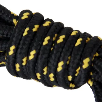 Hot 1 Pair of 120cm Dots Round Shoe Laces Shoelaces Shoe Strings for Outdoor Climbing Sneakers
Hot 1 Pair of 120cm Dots Round Shoe Laces Shoelaces Shoe Strings for Outdoor Climbing Sneakers