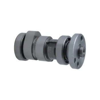 Motorcycle Camshaft Cam Shaft Assy For Haojue Suzuki AN125 AN150 125cc 150cc Old Style Engine Spare Parts
Motorcycle Camshaft Cam Shaft Assy For Haojue Suzuki AN125 AN150 125cc 150cc Old Style Engine Spare Parts
