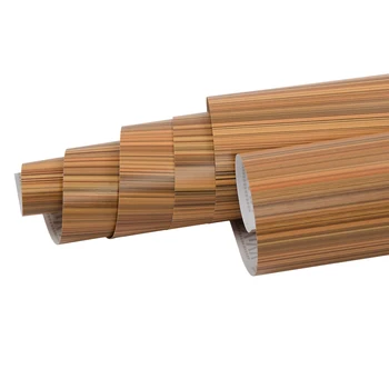 48.8"x20"/1.24x0.5m Wood Grain Textured Car Interior Decoration Stickers Waterproof Furniture Door Automobiles Film Car-Styling
48.8"x20"/1.24x0.5m Wood Grain Textured Car Interior Decoration Stickers Waterproof Furniture Door Automobiles Film Car-Styling