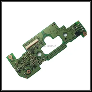 Original Bottom Driver board Power control board Repair Unit Replacement part for Nikon D800/D800E
Original Bottom Driver board Power control board Repair Unit Replacement part for Nikon D800/D800E