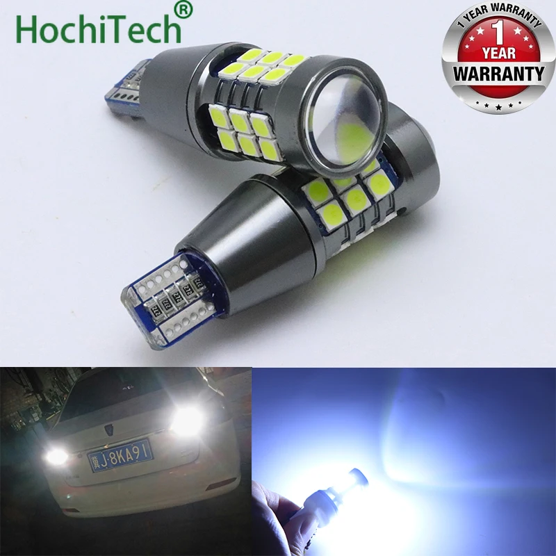 2019 New T15 W16W 921 912 LED NO Error Car Backup Reserve Lights Bulb For Kia Rio K3 Sportage Sorento Cerato Soul Picanto Optima
2019 New T15 W16W 921 912 LED NO Error Car Backup Reserve Lights Bulb For Kia Rio K3 Sportage Sorento Cerato Soul Picanto Optima
