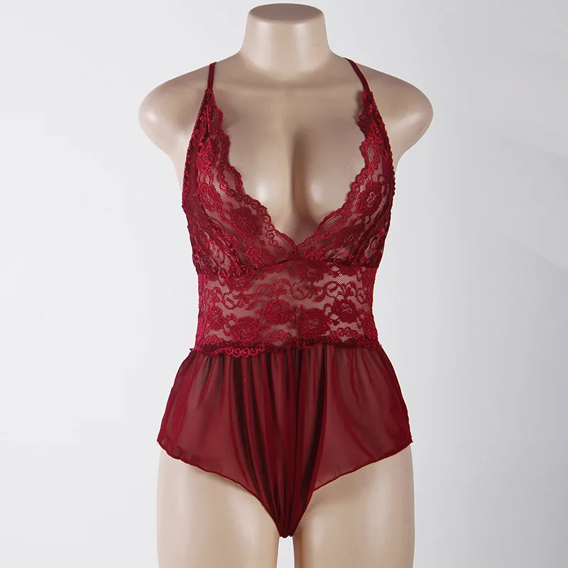R70334P (3)