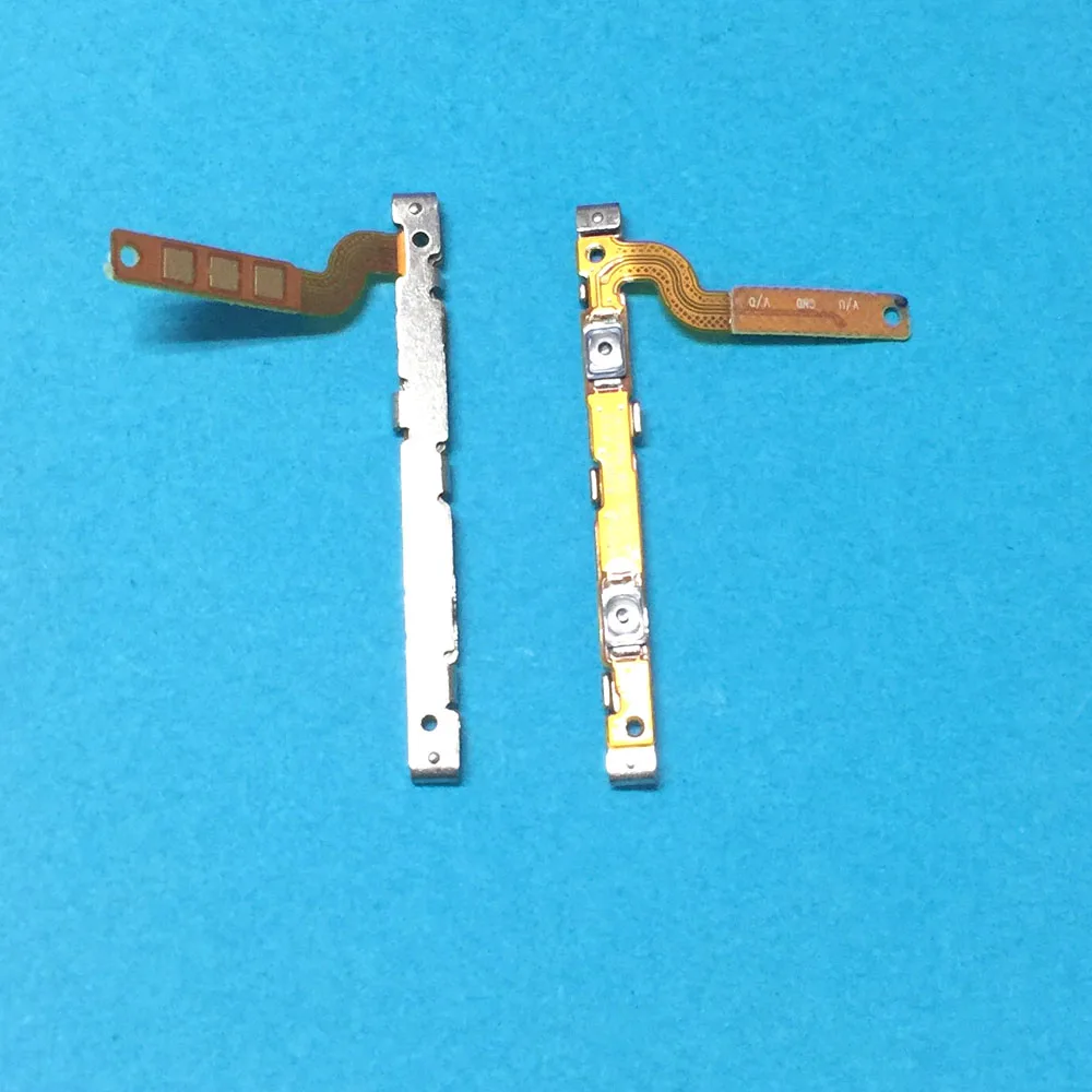 For Samsung Galaxy J6 J600 2018 j810 j415 j4 core J4 plus J410 Switch Power On/Off Side Volume Up/Down Button Flex Cable
For Samsung Galaxy J6 J600 2018 j810 j415 j4 core J4 plus J410 Switch Power On/Off Side Volume Up/Down Button Flex Cable