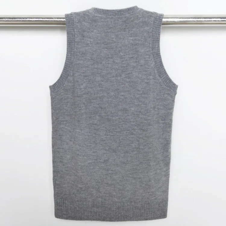 3857980757_1840150790