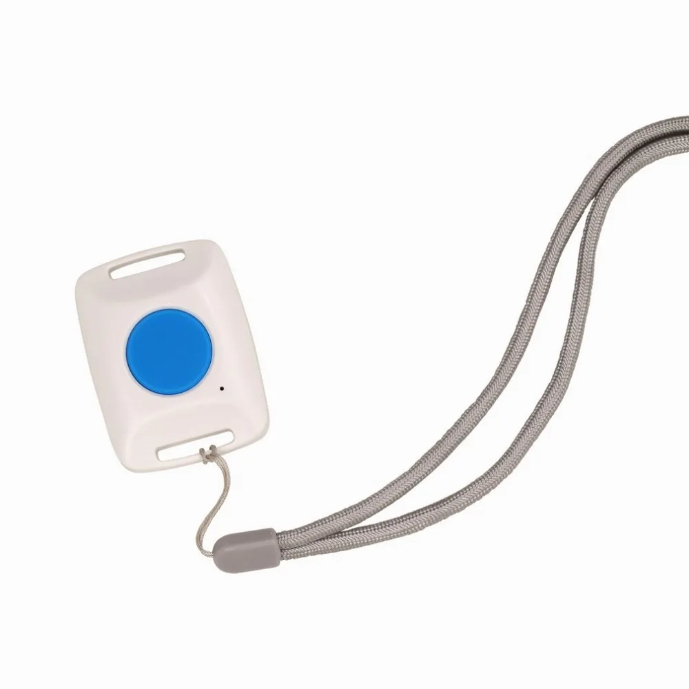 Ly-86 Smart Wireless Emergency Button Control The Host Emergency Alarm Low Power Consumption, Strong Anti-Interference.
Ly-86 Smart Wireless Emergency Button Control The Host Emergency Alarm Low Power Consumption, Strong Anti-Interference.