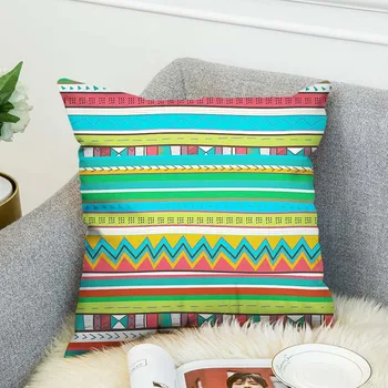 stripe Double-side 3D digital print pattern Pillowcase Decorative Body Pillow Case Plain Design Qualified Bedclothes PC537
stripe Double-side 3D digital print pattern Pillowcase Decorative Body Pillow Case Plain Design Qualified Bedclothes PC537
