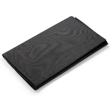 Neewer 5.25ft x10ft/1.6x3M Non-Woven Fabric Backdrop Background Cloth for Photo Studio Portrait Photography Video Shooting
Neewer 5.25ft x10ft/1.6x3M Non-Woven Fabric Backdrop Background Cloth for Photo Studio Portrait Photography Video Shooting