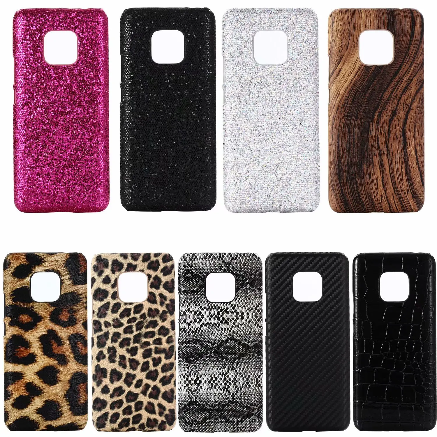 Beyour high quality PU leather Phone Case For Huawei Mate 20 PRO Colorful Back pattern Back Cover case Fundas Capa
Beyour high quality PU leather Phone Case For Huawei Mate 20 PRO Colorful Back pattern Back Cover case Fundas Capa