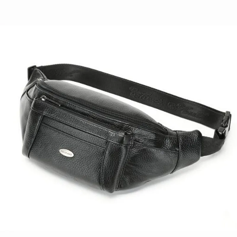 BL925Black02