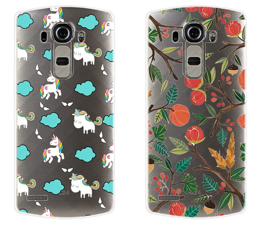 lg-g4_22