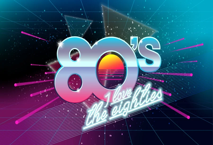 Laeacco Photographic Backgrounds Welcome To 80's Party Celebration Poster Banner Photography Backdrops For Photo Studio
Laeacco Photographic Backgrounds Welcome To 80's Party Celebration Poster Banner Photography Backdrops For Photo Studio