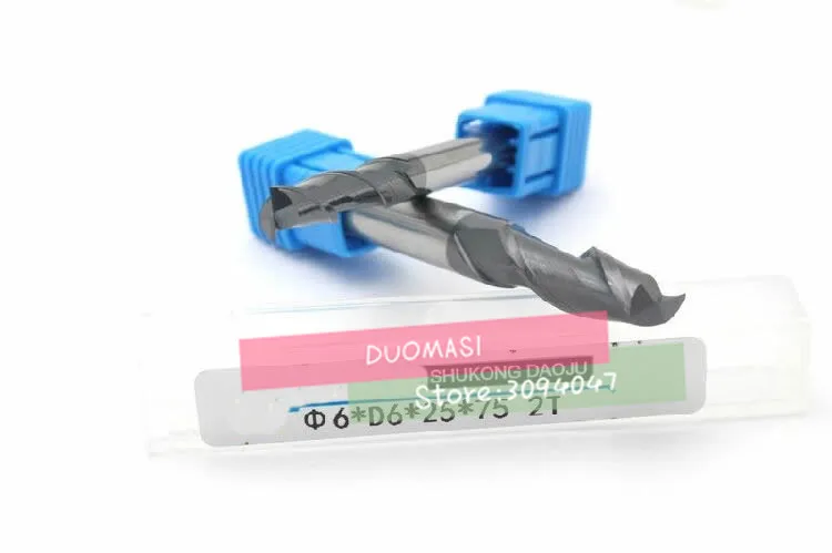2F-6*6*21*75, 2 Flute Long carbide end mills,extended length Carbide Square Flatted End Mill , the lathe tool,cnc,machine
2F-6*6*21*75, 2 Flute Long carbide end mills,extended length Carbide Square Flatted End Mill , the lathe tool,cnc,machine