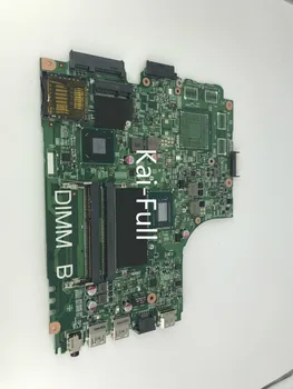 Kai-Full Laptop motherboard for DELL 3421 5421 CN-0PTNPF 0PTNPF 12204-1 HM75 with 2117 CPU full tesed
Kai-Full Laptop motherboard for DELL 3421 5421 CN-0PTNPF 0PTNPF 12204-1 HM75 with 2117 CPU full tesed