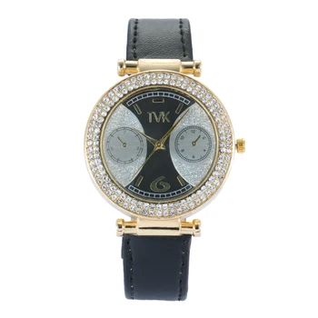 Zegarek Damski 2018 New Women Watch relojes mujer Fashion Brand Watches Women Casual Quartz Watches Clock Bayan Saatleri
Zegarek Damski 2018 New Women Watch relojes mujer Fashion Brand Watches Women Casual Quartz Watches Clock Bayan Saatleri