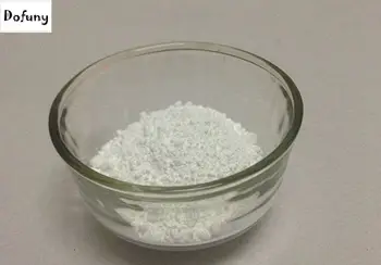 NEON White Color Fluorescent Powder for Cosmetics DIY nail polish,500g/lot DIY Soap Fluorescence pigment
NEON White Color Fluorescent Powder for Cosmetics DIY nail polish,500g/lot DIY Soap Fluorescence pigment