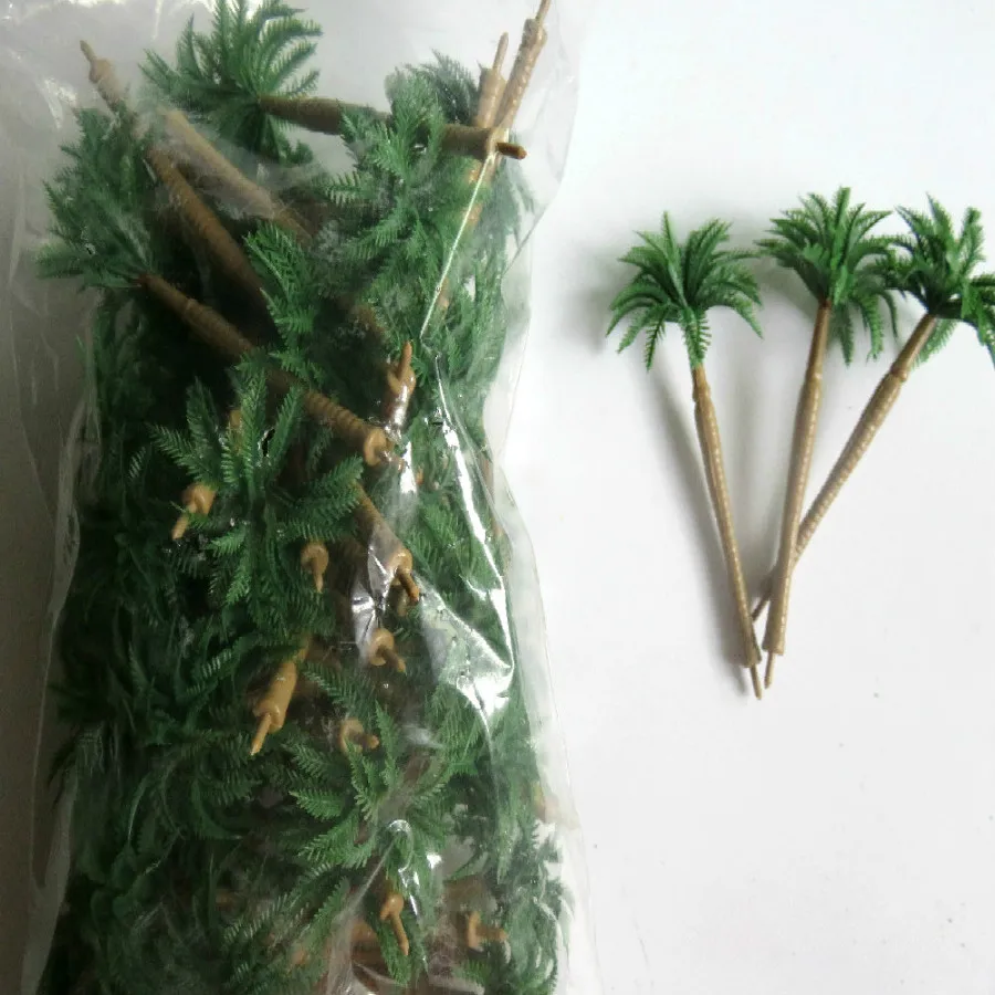 scale new palm tree arcitecture (34)