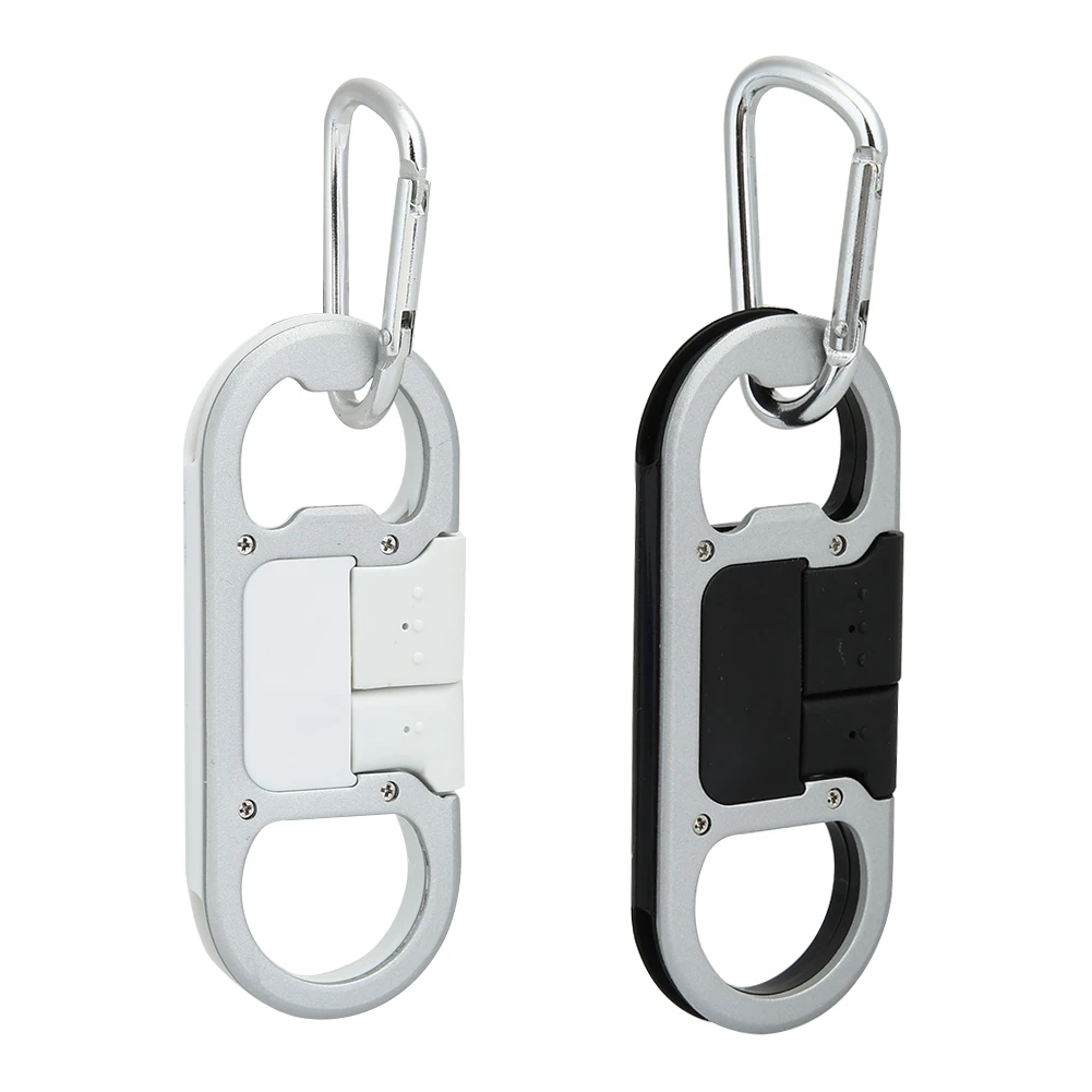Android Type Portable Metal Keychain USB Data Charge Sync Cable Support Bottle Opener For Samsung For LG Android
Android Type Portable Metal Keychain USB Data Charge Sync Cable Support Bottle Opener For Samsung For LG Android