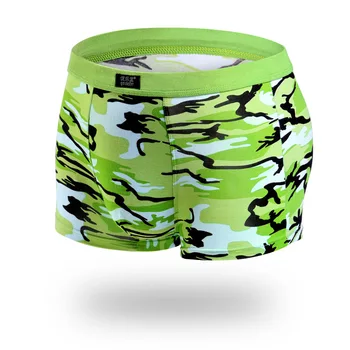 lgfds724A men regenerated cellulosic fiber camouflage GIFT PACKAGE modal inner pants Bamboo boxer underwear
lgfds724A men regenerated cellulosic fiber camouflage GIFT PACKAGE modal inner pants Bamboo boxer underwear