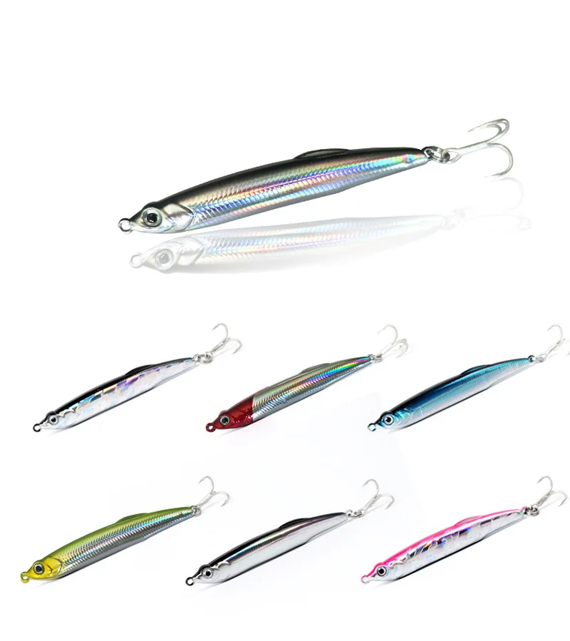 New Fishing Striped Lure Hard Artificial Bait Very Long Distance 3D Eyes 9cm 9g Wobblers Crankbait Topwater Plastic Baits Fish
New Fishing Striped Lure Hard Artificial Bait Very Long Distance 3D Eyes 9cm 9g Wobblers Crankbait Topwater Plastic Baits Fish