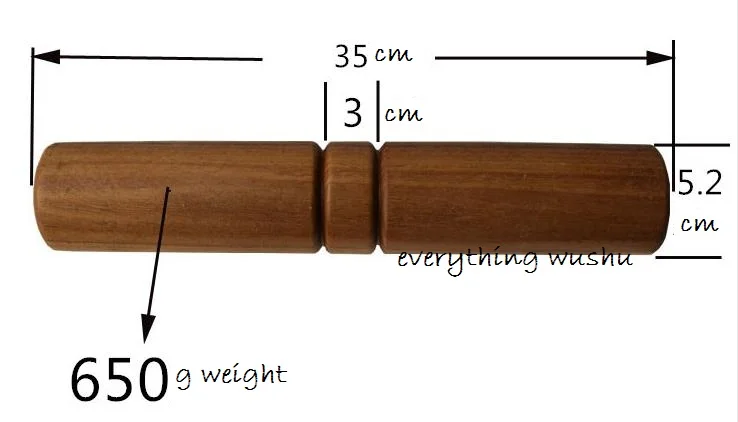 36020170625112750566