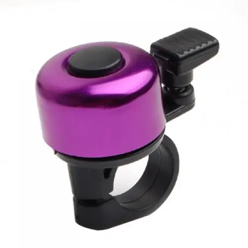 Aluminum Safety Mini Bike Bells for Folding Mountain Bike MTB Bicycle Horn Loud Sound Ring Small Bike Cycle Accessories Aluminum Safety Mini Bike Bells for Folding Mountain Bike MTB Bicycle Horn Loud Sound Ring Small Bike Cycle Accessories