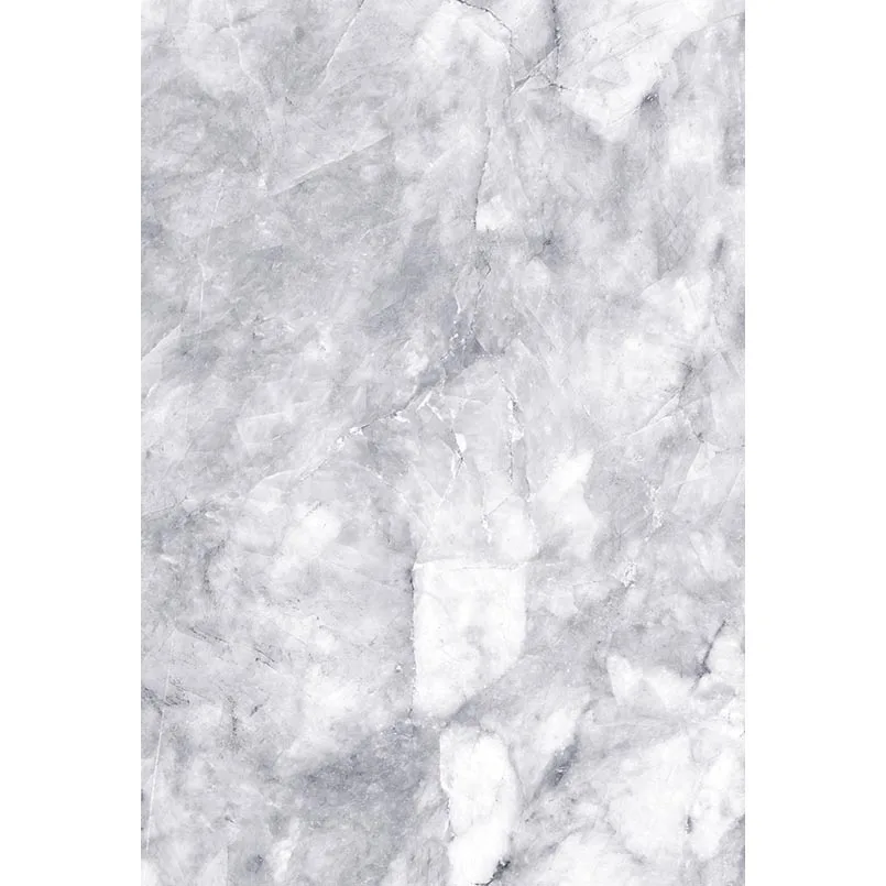 Gray Marble Photography Backdrops Solid Colored Backgrounds for Photo Studio Photophone for Goods Vinyl Cloth Computer Printed
Gray Marble Photography Backdrops Solid Colored Backgrounds for Photo Studio Photophone for Goods Vinyl Cloth Computer Printed